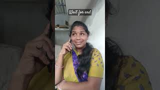 హలో బంగారం నువ్వు చాలా అందంగా ఉంటావు #trending #funny #ytshort #fcomedy #couples #umagudelly#