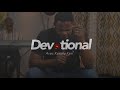 Devotional - Kenoly Ken