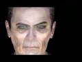 Half Life 2 - Breaking Benjamin - So Cold