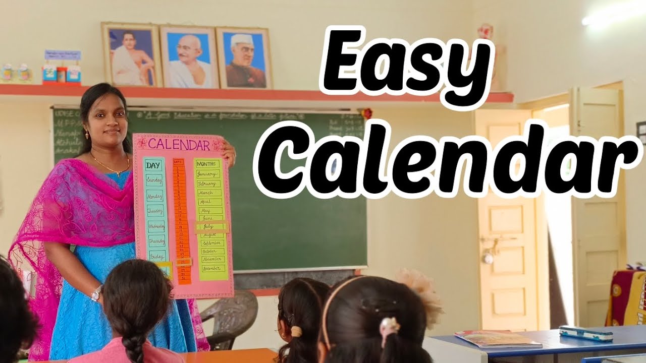 Easy Tlm For Maths Youtube