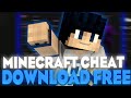 Minecraft 1 21 8 Hack Client Free Download Duping Cheats Java Bedrock ...