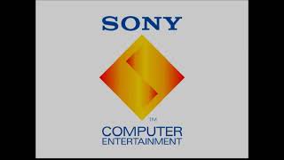 PlayStation 1 Prototype Startup (SCPH-0009) [REUPLOAD]