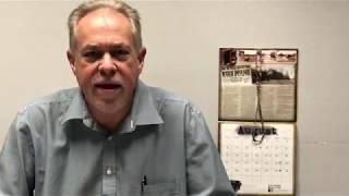 Chieftain Sneak Peek Aug. 2, 2019