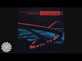 Ticon - A Sucker For Weekends