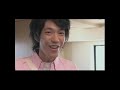 【鹿児島の不動産 川商ハウスcm】 2010年 「ハッピーと暮らそう編」