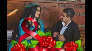 Yadola Mohammedi _ kurdish _ 8 March piroz bit la hamo jenan