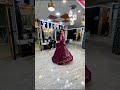 humari shadi mein engagement makeup youtube shorts youtubeshorts lucknow makeup makeupstudio