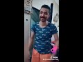 اوعى تسمع كلام حد 🚨🧐🔞