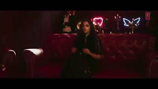 Gale Lag Ja - 4K Video | De Dana Dan | Akshay Kumar, Katrina Kaif | Best Bollywood Romantic Songs