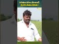 పశువులు సరిగ్గా ఎదగాలంటే.. toneagri livestockfeed sheepfarming goatfarming livestockfarming