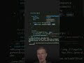 The enum-based 