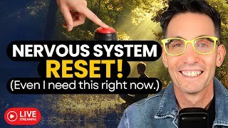 👉 3 Tools to Calm Overwhelm in Turbulent Times — Practical Techniques for 2026 Michael Sandler