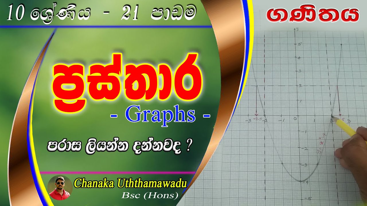 Grade 10 Maths Textbook Sinhala Pdf
