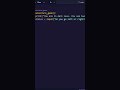 Text based adventure game in Python & #python #programming
