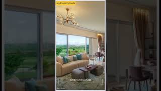 Kalpataru Vista Sector 128 Noida Actual Video(Cl 8375864323/8920943098)