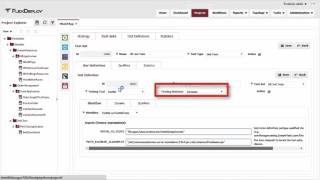 FlexDeploy Learning Series - Test Automation Part 1