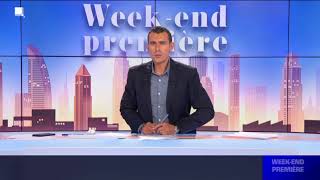 BFMTV - \