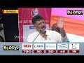 d k shivakumar about womens ಹೆಣ್ಣು ಕುಟುಂಬದ ಕಣ್ಣು ಅಂತ ನಂಬಿದವನು ನಾನು vistara news