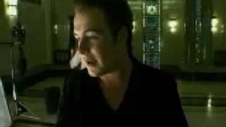 Westlife - Making Of Mandy