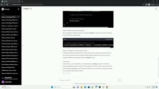 selenium send keys without element java
