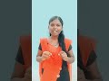 நாம் பாக்கியவான்கள் we are blessed christian message prayer bible shorts shortfeed ytshorts