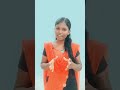 நாம் பாக்கியவான்கள் we are blessed christian message prayer bible shorts shortfeed ytshorts