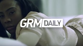 Swaggz x Shaqy Dread - 6.00am [Music Video] | GRM Daily