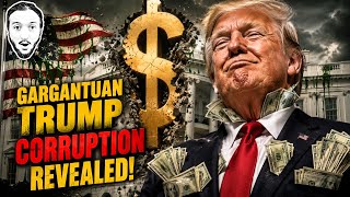 LIVE: Trump Corruption Grows Ginormous! / Raul Castro Indicted / Laith Marouf Joins The Show