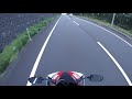 gopro動画ヘルメットフロントマウント体験レビュー