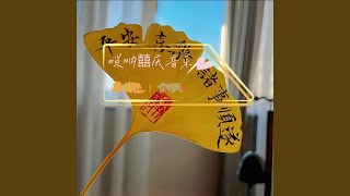 唢呐婚礼曲 (唢呐版)