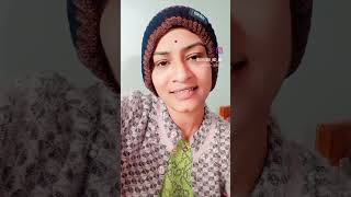 ଜୀବନରେ ସବୁ ଜାଗାରେ ପଇସା କାମରେ ଆସେନି😔🙏#motivationalspeech #motivationalvideo #shortvideo