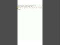 How to print string constant with variable 👍👍👍#shorts #python