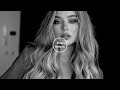Edmofo - Change Your Mind (Original Mix)