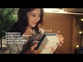 中国广告：考拉海购双11【chinese advertisement koalas shopping singles day】