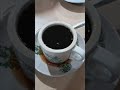 kopi nikmat di Kedai Kopi Jakarta - Bengkalis