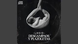 Descampaos y Plazoletas XVII (feat. Franco Carter)