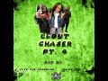 clout chaser pt. 4 clean