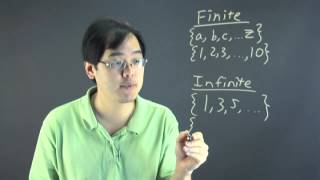 What Is the Meaning of Sequencing in Math?