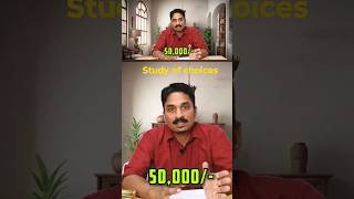 Psychology study of rational thinking sociall| persuasion|book summary| #tamil #life #giveandtake