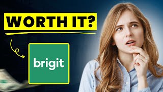Brigit Cash Advance Review 2026 | Pros and Cons – Honest & Unbiased