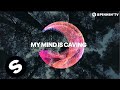 Snavs & ReauBeau - Dreams (Lyric Video)