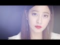 에스티 로더 박세영의 spring makeup with 엔비립페인트