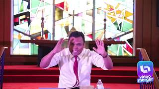 परिवर्तनको लागि हामीलाइ के आवश्यक पर्दछ ? For Transformation? Pastor Binay Bhandari