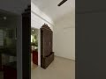 Gated community 3BHK with Garden | 4.31cent 20+ amenities | Villa For sale in Vedapatti Coimbatore.