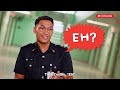 what’s it like to be a prison officer things you always wanted to ask