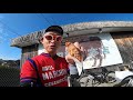 【三田和牛】ミンチカツライド🚴 90km 2000m up