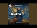 Broken Jar (Vocals Only) (Female Version)