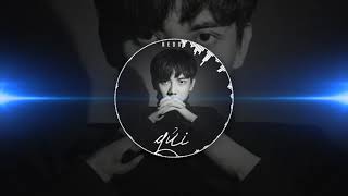 Gửi - lyrics | Reddy ( Hữu Duy )