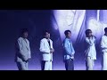 fancam 240714 슈퍼주니어 super show spin off halftime in singapore kry solo medley