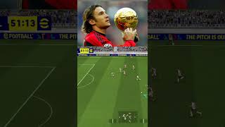 TRICK GOAL| SHEVCHENKO|MALLU PES MASTER | EFOOTBALL PACK OPENING| EFOOTBALL PACK OPENING TRICK